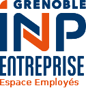 IESA Espace Employés
